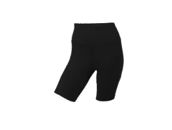 Mallas de ciclismo funcionales para mujer Laufen.