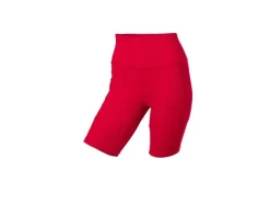 Mallas de ciclismo funcionales para mujer Laufen.