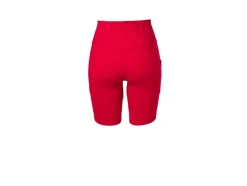 Mallas de ciclismo funcionales para mujer Laufen.