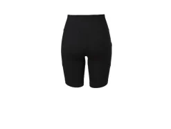 Mallas de ciclismo funcionales para mujer Laufen.