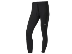 Mallas de compresión de running para hombre