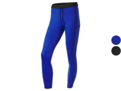 Mallas de compresión de running para hombre