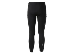Mallas de compresión de running para hombre