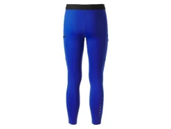 Mallas de compresión de running para hombre