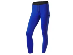 Mallas de compresión de running para hombre