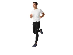 Mallas de compresión de running para hombre