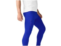 Mallas de compresión de running para hombre