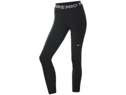 Mallas de función Pro para mujer