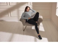 Mallas de mujer