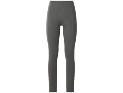 Mallas de mujer
