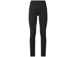 Mallas de mujer