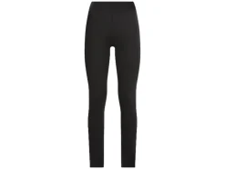 Mallas de mujer