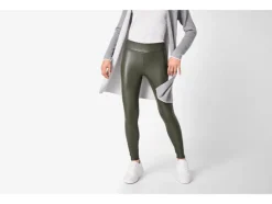 Mallas de mujer