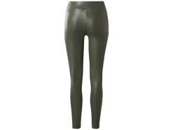 Mallas de mujer