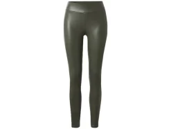 Mallas de mujer