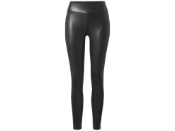 Mallas de mujer