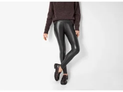 Mallas de mujer