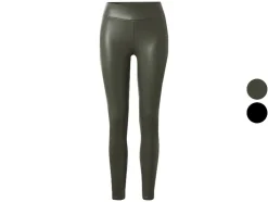 Mallas de mujer