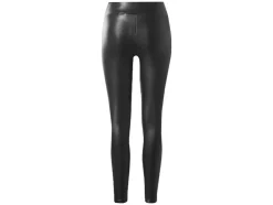 Mallas de mujer
