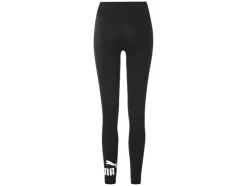 Mallas de mujer