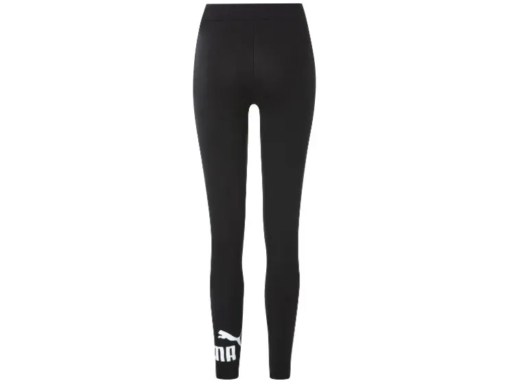 Mallas de mujer