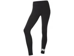 Mallas de mujer