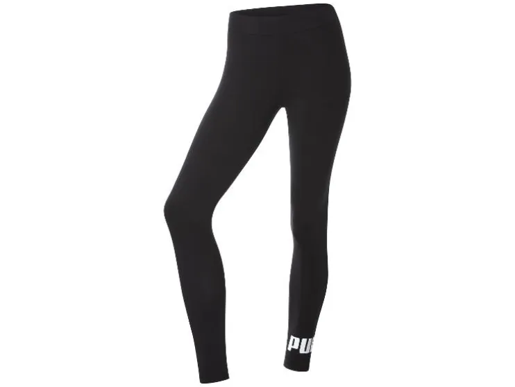 Mallas de mujer
