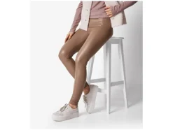 Mallas de mujer