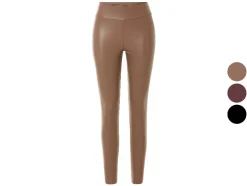 Mallas de mujer
