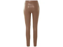 Mallas de mujer