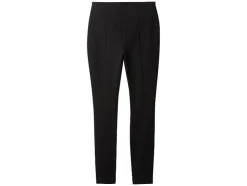 Mallas de mujer