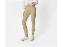 Mallas de mujer