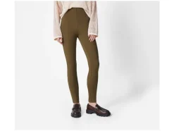 Mallas de mujer