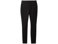 Mallas de mujer