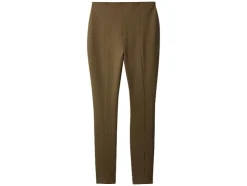 Mallas de mujer