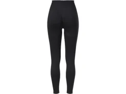 Mallas deportivas técnicas premium para mujer, con efecto push-up.
