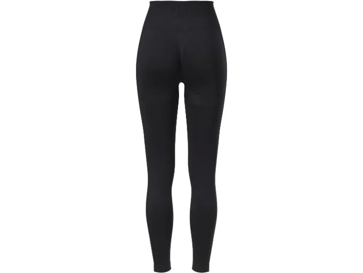 Mallas deportivas técnicas premium para mujer, con efecto push-up.
