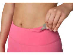 Mallas funcionales de mujer