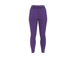 Mallas funcionales de mujer, con bolsillo para móvil.