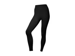 Mallas funcionales de mujer, seamless, con bolsillo en la pierna.