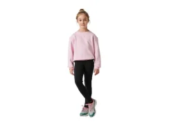 Mallas funcionales infantiles