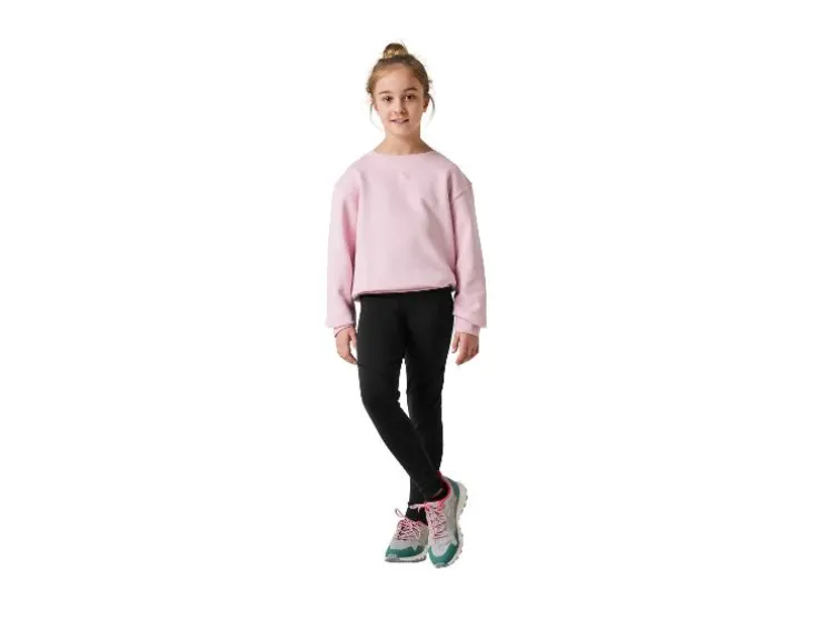 Mallas funcionales infantiles