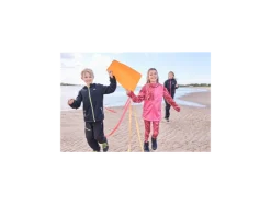 Mallas funcionales infantiles