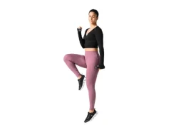 Mallas funcionales para mujer