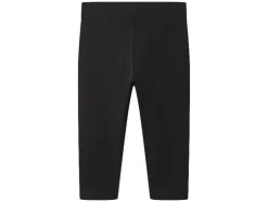 Mallas piratas infantiles, 3 unidades.