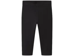 Mallas piratas infantiles, 3 unidades.