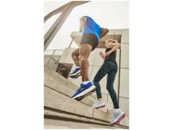 Mallas técnicas de mujer, con práctico bolsillo para el móvil.