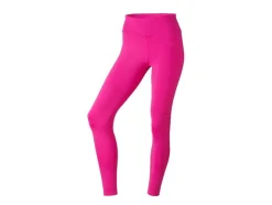 Mallas técnicas para mujer