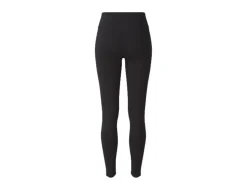 Mallas técnicas para mujer