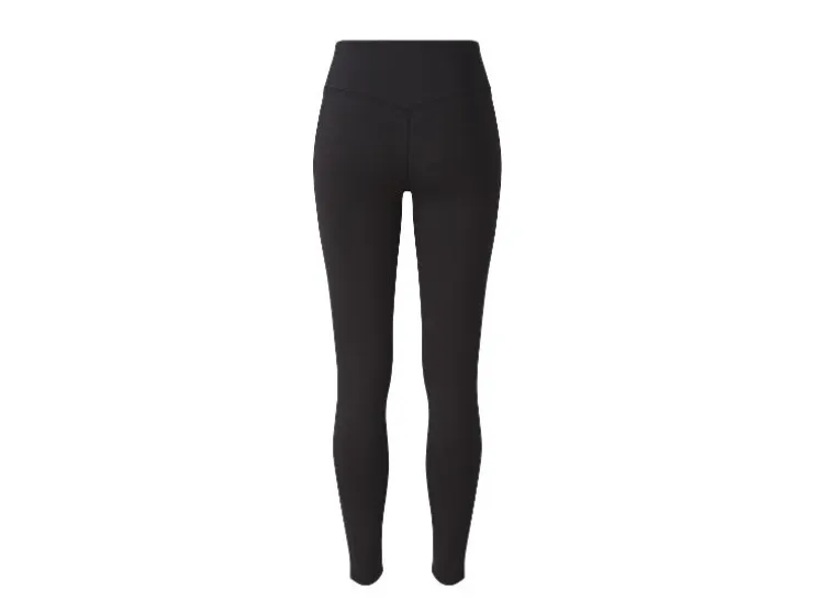 Mallas técnicas para mujer